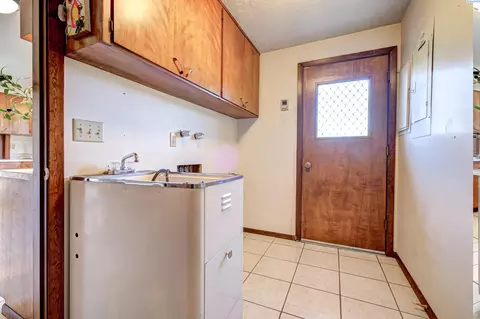 6905 Valley View Pl, Pasco, WA 99301 photo 11