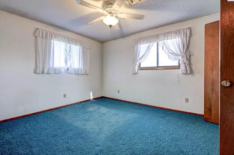 6905 Valley View Pl, Pasco, WA 99301 photo 21