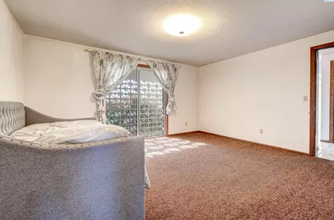 6905 Valley View Pl, Pasco, WA 99301 photo 16
