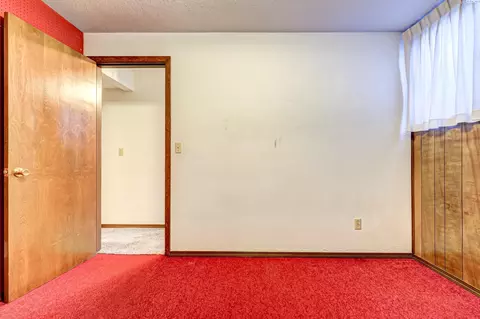 6905 Valley View Pl, Pasco, WA 99301 photo 33