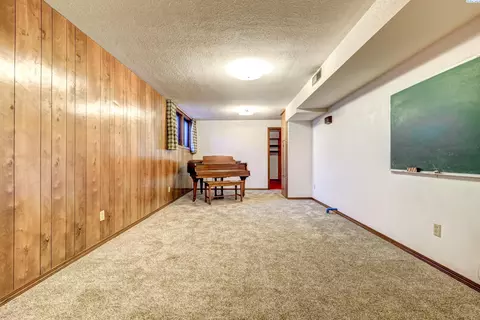 6905 Valley View Pl, Pasco, WA 99301 photo 32