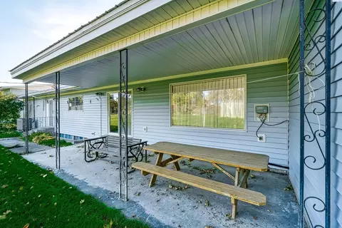 6905 Valley View Pl, Pasco, WA 99301 photo 37