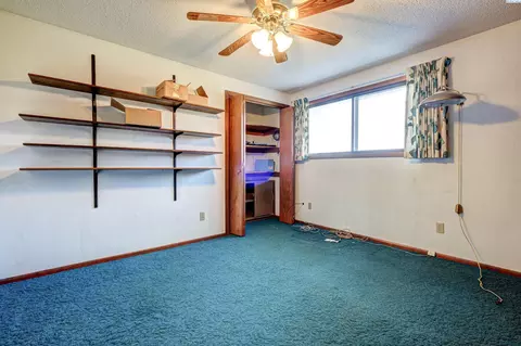 6905 Valley View Pl, Pasco, WA 99301 photo 19