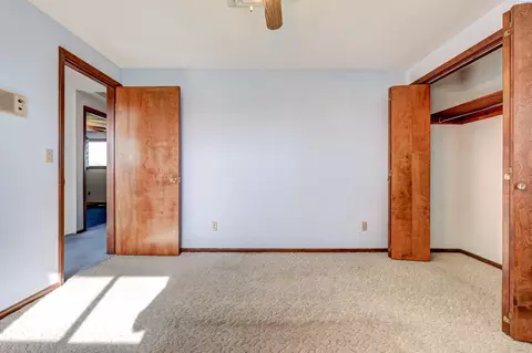 6905 Valley View Pl, Pasco, WA 99301 photo 24
