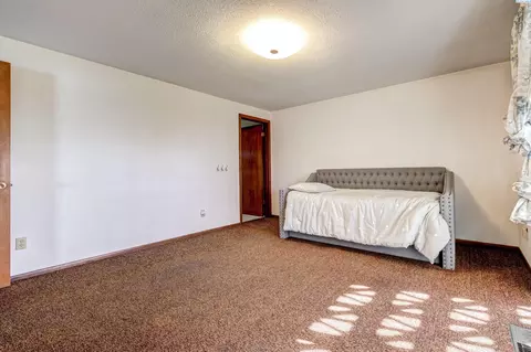 6905 Valley View Pl, Pasco, WA 99301 photo 15