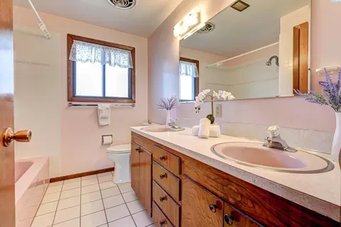 6905 Valley View Pl, Pasco, WA 99301 photo 28