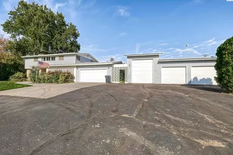 6905 Valley View Pl, Pasco, WA 99301 photo 1