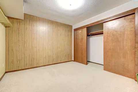 6905 Valley View Pl, Pasco, WA 99301 photo 30