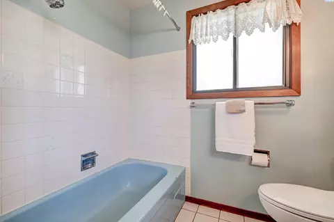 6905 Valley View Pl, Pasco, WA 99301 photo 23