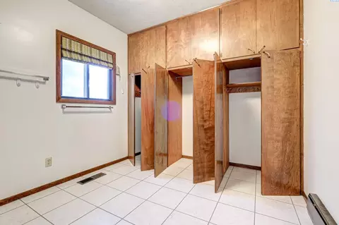 6905 Valley View Pl, Pasco, WA 99301 photo 13