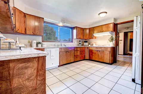 6905 Valley View Pl, Pasco, WA 99301 photo 8
