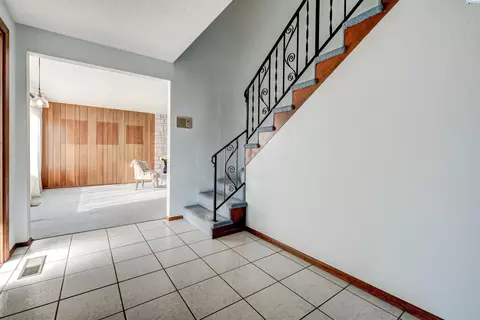 6905 Valley View Pl, Pasco, WA 99301 photo 17