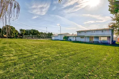6905 Valley View Pl, Pasco, WA 99301 photo 39