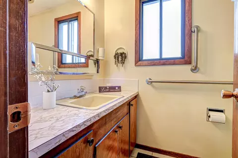 6905 Valley View Pl, Pasco, WA 99301 photo 12