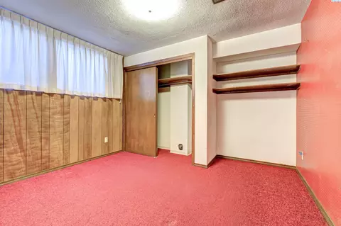 6905 Valley View Pl, Pasco, WA 99301 photo 34