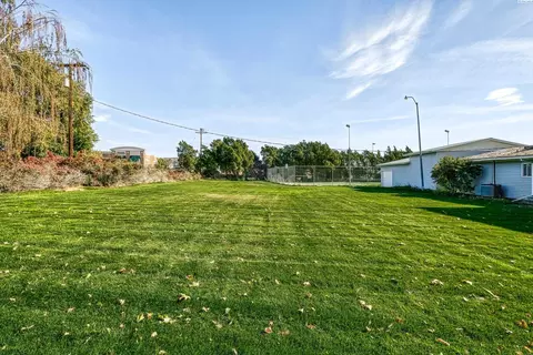 6905 Valley View Pl, Pasco, WA 99301 photo 40