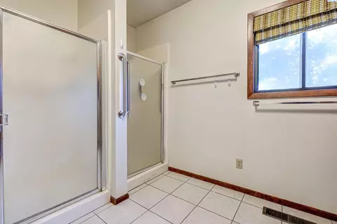 6905 Valley View Pl, Pasco, WA 99301 photo 14