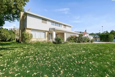 6905 Valley View Pl, Pasco, WA 99301 photo 2