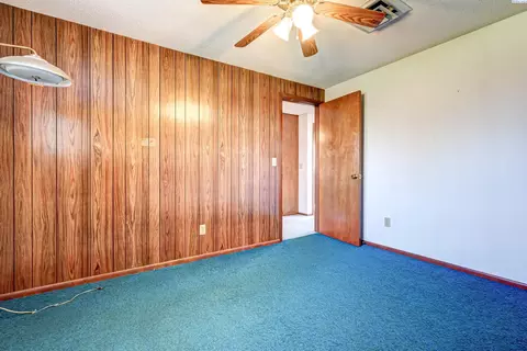 6905 Valley View Pl, Pasco, WA 99301 photo 18