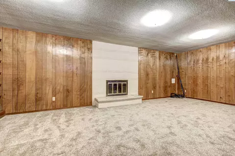 6905 Valley View Pl, Pasco, WA 99301 photo 31