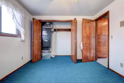 6905 Valley View Pl, Pasco, WA 99301 photo 20