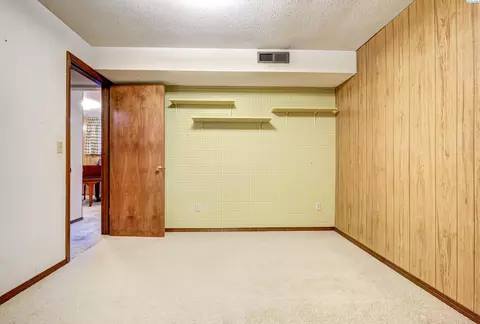 6905 Valley View Pl, Pasco, WA 99301 photo 29