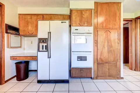 6905 Valley View Pl, Pasco, WA 99301 photo 10