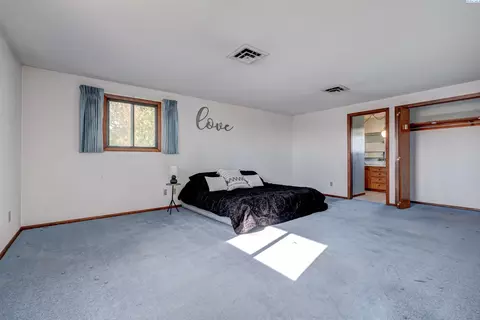 6905 Valley View Pl, Pasco, WA 99301 photo 27