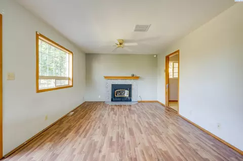 1536 SW Wadleigh Dr, Pullman, WA 99163 photo 8