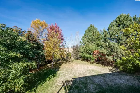 1536 SW Wadleigh Dr, Pullman, WA 99163 photo 3