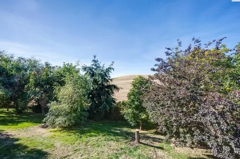 1536 SW Wadleigh Dr, Pullman, WA 99163 photo 23
