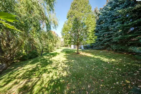 1536 SW Wadleigh Dr, Pullman, WA 99163 photo 20
