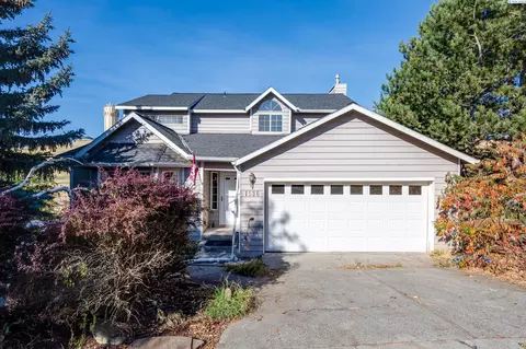 1536 SW Wadleigh Dr, Pullman, WA 99163 photo 24
