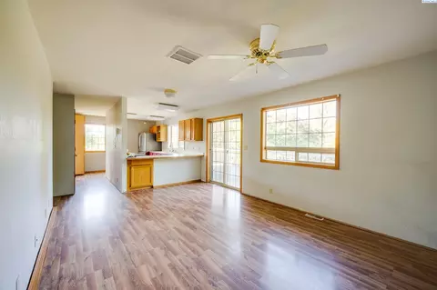 1536 SW Wadleigh Dr, Pullman, WA 99163 photo 9