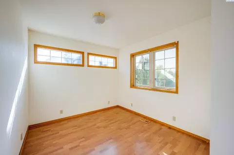 1536 SW Wadleigh Dr, Pullman, WA 99163 photo 13