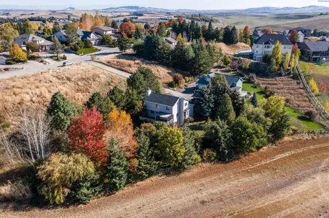 1536 SW Wadleigh Dr, Pullman, WA 99163 photo 6