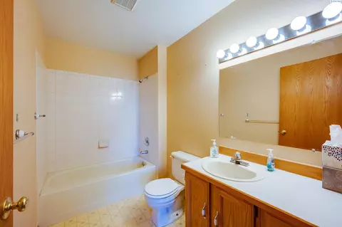 1536 SW Wadleigh Dr, Pullman, WA 99163 photo 14