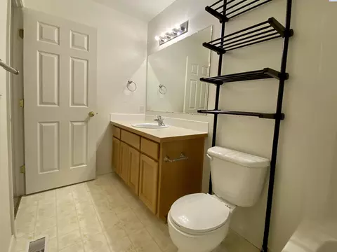 1730 NW Ventura Dr, Pullman, WA 99163 photo 21