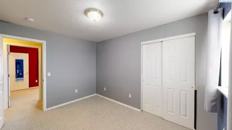 1730 NW Ventura Dr, Pullman, WA 99163 photo 14