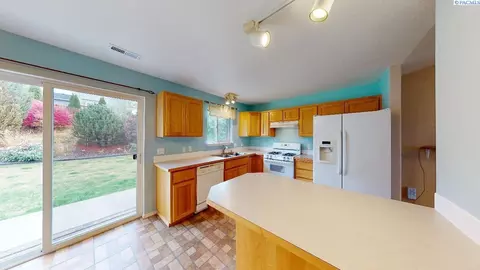 1730 NW Ventura Dr, Pullman, WA 99163 photo 8