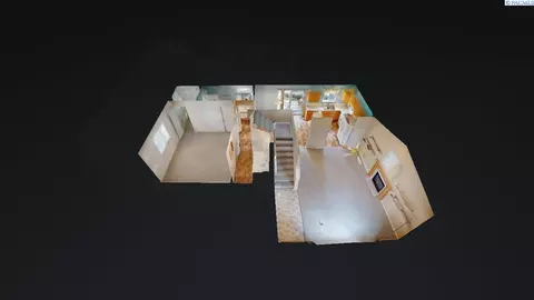 1730 NW Ventura Dr, Pullman, WA 99163 photo 34