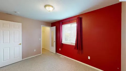 1730 NW Ventura Dr, Pullman, WA 99163 photo 17