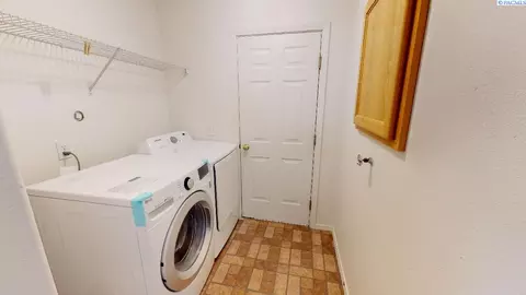 1730 NW Ventura Dr, Pullman, WA 99163 photo 13
