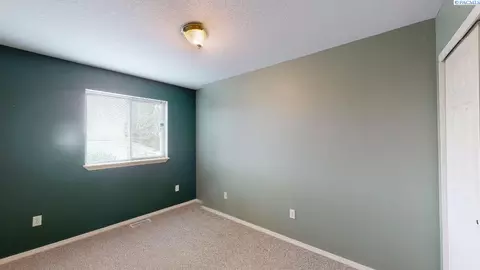 1730 NW Ventura Dr, Pullman, WA 99163 photo 18