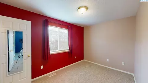1730 NW Ventura Dr, Pullman, WA 99163 photo 16