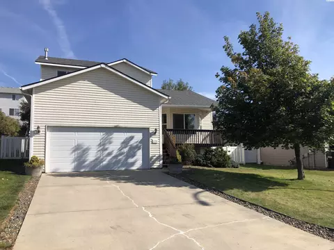 1730 NW Ventura Dr, Pullman, WA 99163 photo 23