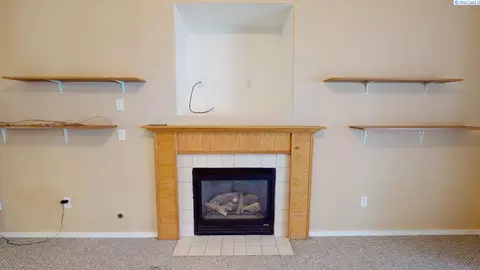 1730 NW Ventura Dr, Pullman, WA 99163 photo 4