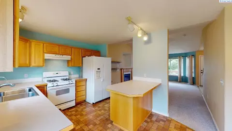 1730 NW Ventura Dr, Pullman, WA 99163 photo 6