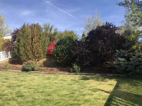 1730 NW Ventura Dr, Pullman, WA 99163 photo 28