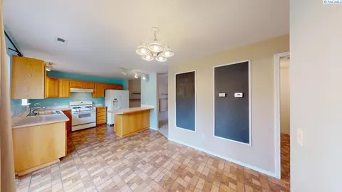 1730 NW Ventura Dr, Pullman, WA 99163 photo 7